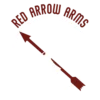 Red Arrow Arms logo